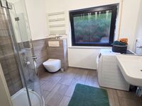 HomeRent in Limeshain, Altenstadt und Umgebung HR-124-limeshain Obrázok 11