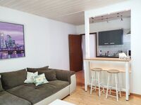 HomeRent in Limeshain, Altenstadt und Umgebung HR-124-limeshain Obrázok 14