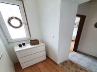 HomeRent in Limeshain, Altenstadt und Umgebung HR-124-limeshain Obrázok 10