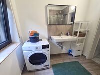 HomeRent in Limeshain, Altenstadt und Umgebung HR-124-limeshain Obrázok 12