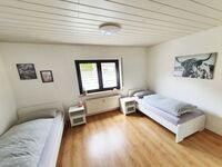 HomeRent in Limeshain, Altenstadt und Umgebung HR-124-limeshain Obrázok 9