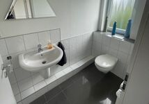 Geräumige große Monteurswohnung für 6 Person Obrázok 4