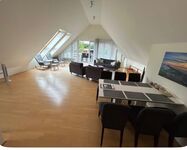 Geräumige große Monteurswohnung für 6 Person Obrázok 8