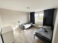 stay4work Raunheim Frankfurt airport Picture 1