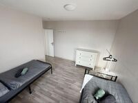 stay4work Raunheim Frankfurt airport Picture 2