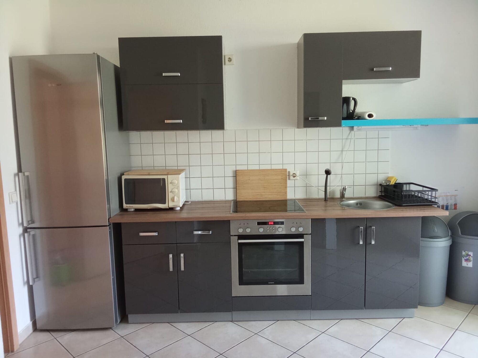 Bild 5