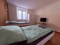 Monteurwohnungen Merseburg-Leuna Bild 24