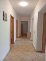 Monteurwohnungen Merseburg-Leuna Bild 7