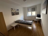 Monteurwohnungen Merseburg-Leuna Bild 10