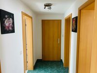 Monteurwohnungen Merseburg-Leuna Bild 13