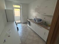 Monteurwohnungen Merseburg-Leuna Bild 21