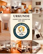 Monteurwohnungen Merseburg-Leuna Bild 8