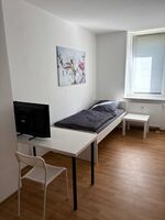Monteurwohnungen Merseburg-Leuna Bild 16
