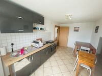 Monteurwohnungen Merseburg-Leuna Bild 14