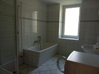Monteurwohnungen Merseburg-Leuna Bild 17