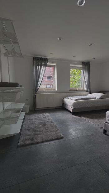 Einfamilienhaus mit viel Platz