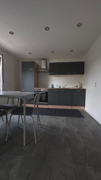 Einfamilienhaus mit viel Platz Obrázok 5