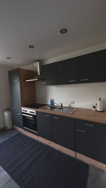 Einfamilienhaus mit viel Platz Obrázok 4