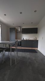 Einfamilienhaus mit viel Platz Bild 5