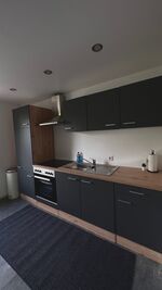 Einfamilienhaus mit viel Platz Bild 4