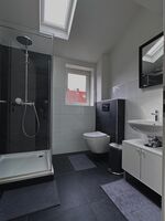 Einfamilienhaus mit viel Platz Bild 7