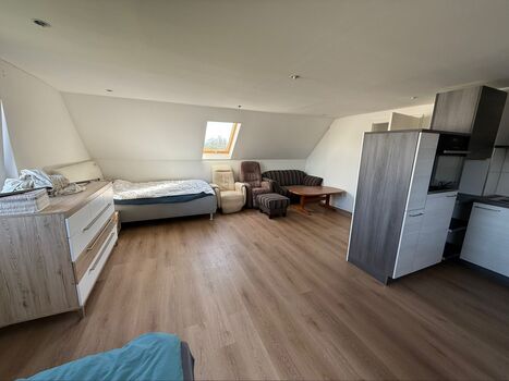 Monteurzimmer / Monteurwohnung Belle Bild 4