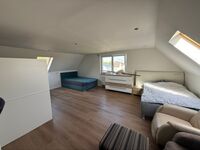 Monteurzimmer / Monteurwohnung Belle Obrázok 1