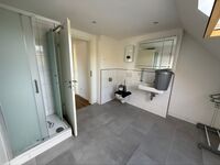 Monteurzimmer / Monteurwohnung Belle Obrázok 2