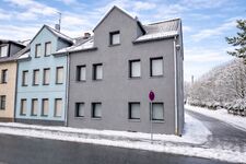 Monteurwohnungen in Crimmitschau Bild 16