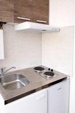 Monteurwohnungen in Crimmitschau Bild 10