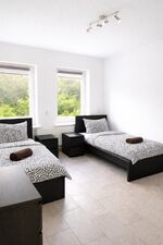 Monteurwohnungen in Crimmitschau Bild 1