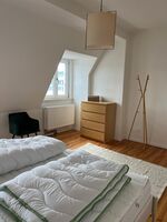 Wohnung Marchetti Bild 2
