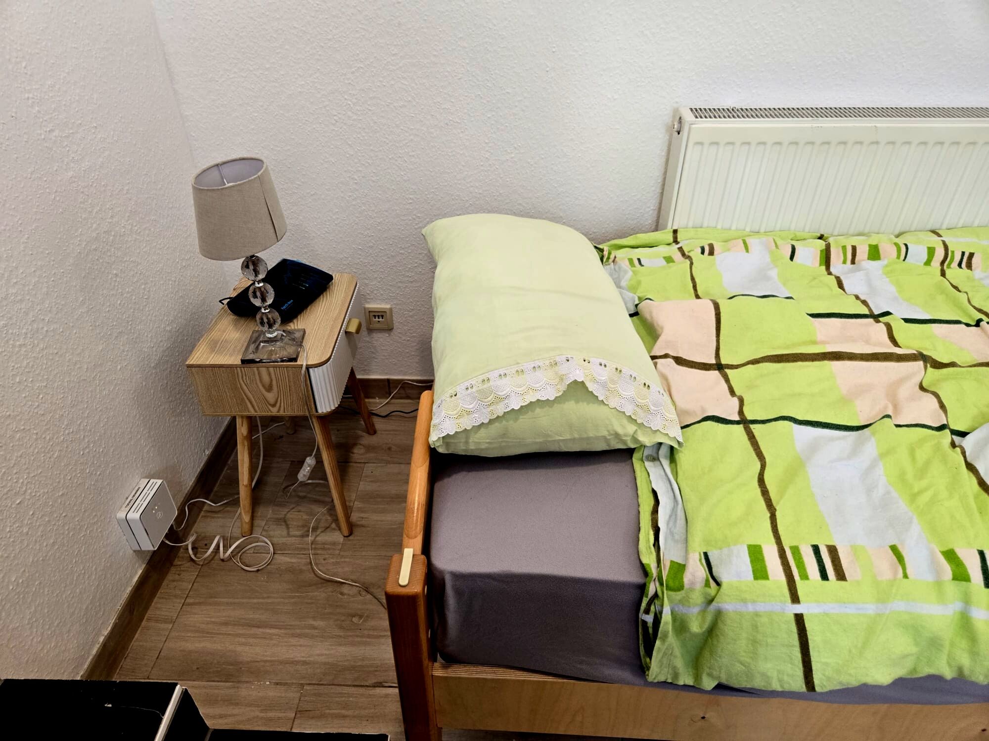 Bild 4