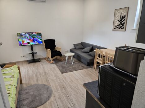 MK Home
