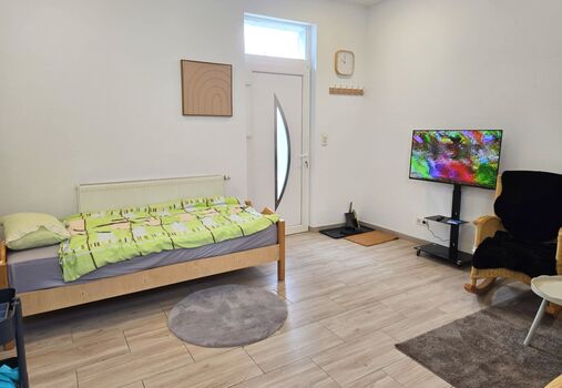 MK Home Bild 2