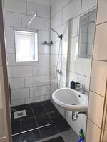MK Home Bild 10