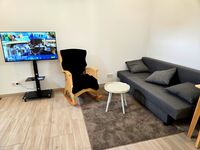 MK Home Bild 5