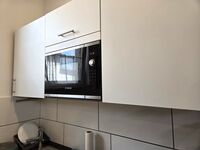 MK Home Bild 6