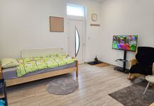 MK Home Bild 2