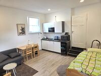 MK Home Bild 1