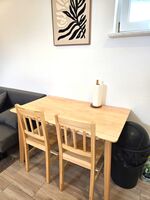 MK Home Bild 9