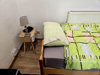 MK Home Bild 4
