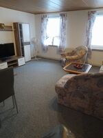 Wohnung Marx Picture 7