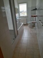 Wohnung Marx Zdjęcie 3