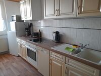 Wohnung Marx Picture 3