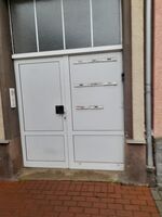 Wohnung Marx Zdjęcie 5