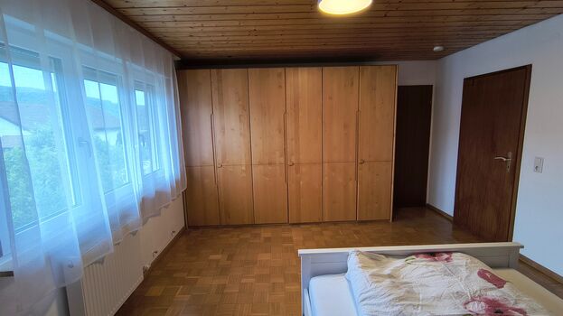 Wohnung "Relax" Picture 2