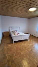 Wohnung "Relax" Obrázok 1