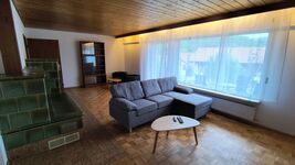 Wohnung "Relax" Obrázok 3