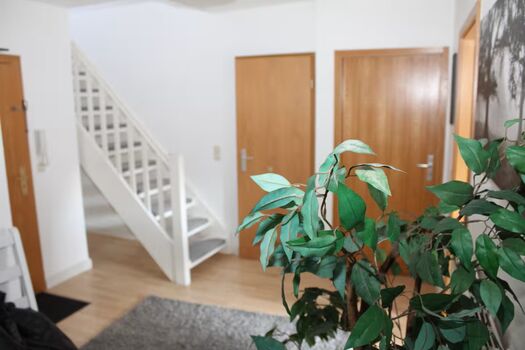 Stade Altstadt-Apartment Bild 4
